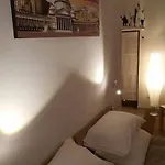 Appartamento Il Borgo