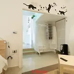 Il Borgo Napoli
