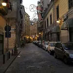 Il Borgo Appartamento