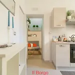 Il Borgo Appartamento