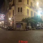 Il Borgo *
