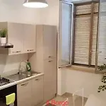 Il Borgo Διαμέρισμα