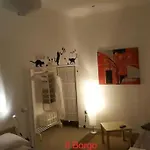Il Borgo Διαμέρισμα Νάπολη