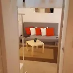 Διαμέρισμα Il Borgo *