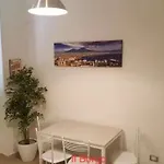 Il Borgo Διαμέρισμα *