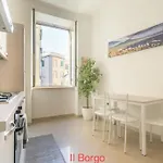 Il Borgo