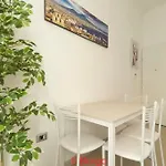 Il Borgo Διαμέρισμα
