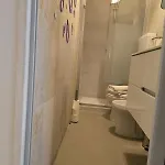 Il Borgo Διαμέρισμα *