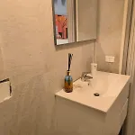 Διαμέρισμα Il Borgo